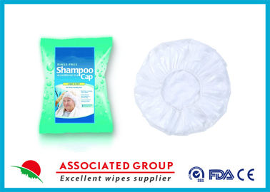 Geformuleerde Babyshampoo GLB/Kleurenshampoo GLB Geen Rinse Disposable