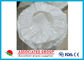 Shampoo GLB Rinse Free Microwaveable Disposable van het Needlrpunch de Niet-geweven Comfort