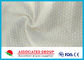 Kleine Parel Dot Spunlace Nonwoven Fabric, Niet-geweven Broodje ultra Dikke 30~120GSM