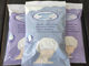 Beschikbare Rinse Free Shampoo Cap Patient-Hygiënepersoonlijke verzorging GLB