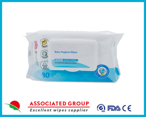 45 g stof Gewicht 40-60 gm Stof voor allergeenvrije en zachte kleding