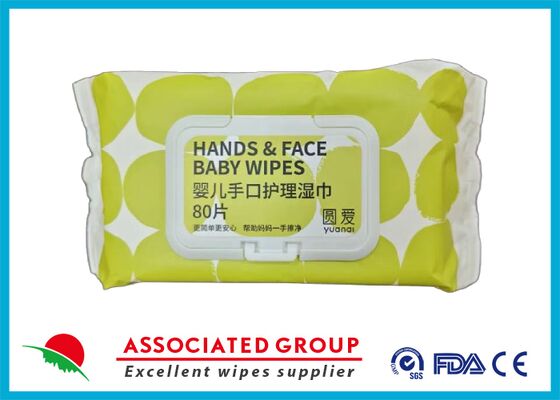 FOB Shenzhen 40 tot 60 gram antibacteriële papier doodt 9999 procent ziektekiemen ontworpen voor hygiënische verpakkingen en beschermende toepassingen